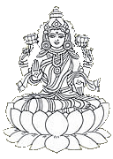 Lakshmi