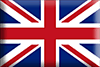 uk